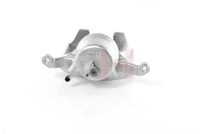 ETRIER FRANA GH GH432668V 32