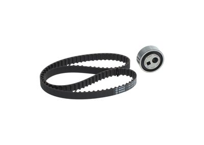 SET CUREA DE DISTRIBUTIE BOSCH 1987946755 5