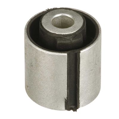 LAGERUNG LENKER GATES AWS2189 50