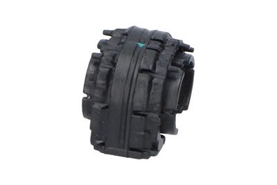 CUZINET STABILIZATOR Kavo Parts SBS10017 1