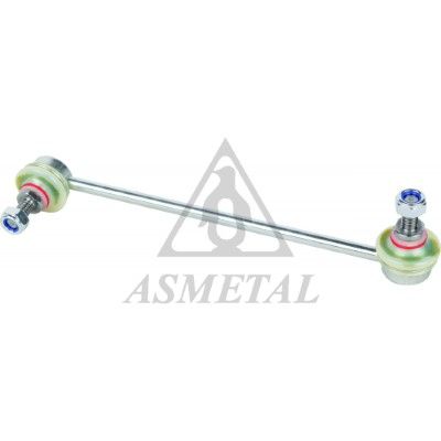 биалета ASMETAL