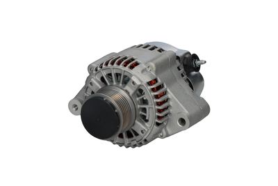 GENERATOR / ALTERNATOR VALEO 200243 5