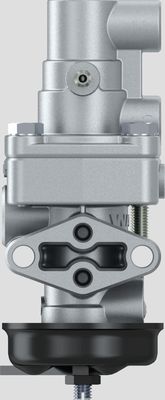 SUPAPA CONTROL REMORCA WABCO 4700152580 3