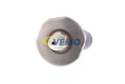 SENSOR KRAFTSTOFFDRUCK VEMO V30720755 26