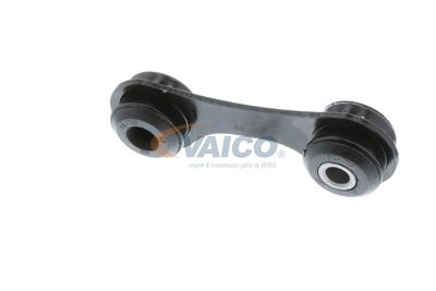 STANGE/STREBE STABILISATOR VAICO V400578 38