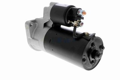 STARTER VEMO V221209300 7