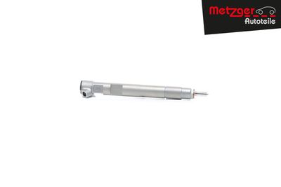INJECTOR METZGER AUTOTEILE 0870207 23
