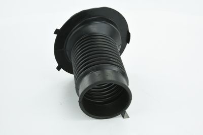 CAPAC PROTECTIE/BURDUF AMORTIZOR FEBEST TSHBMCV20F 38