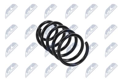 ARC SPIRAL NTY ASZPL030 31