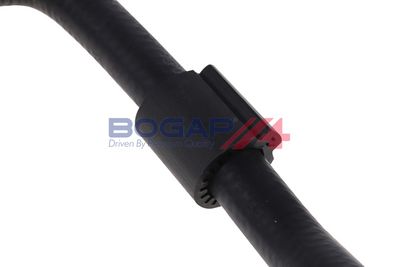 CONDUCTA ULEI INCARCARE BOGAP A1729102 6