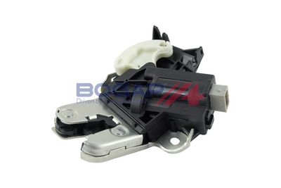 INCUIETOARE HAION BOGAP A5136114