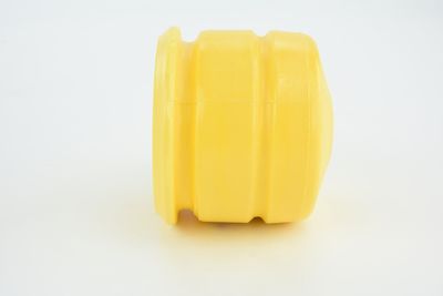 TAMPON ARC FOI ARC SUPLIMENTAR FEBEST FDDTT9V2R 27