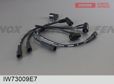 комплект запалителеи кабели FENOX IW73009E7