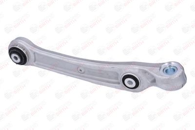 BRAT SUSPENSIE ROATA BIRTH BR2627 9
