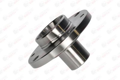 BUTUC ROATA BIRTH 3146 11