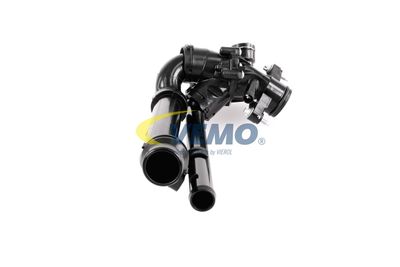 THERMOSTATGEHäUSE VEMO V30990208 50