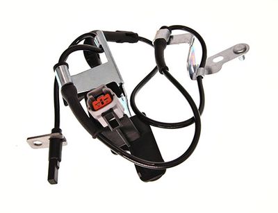 SENZOR TURATIE ROATA