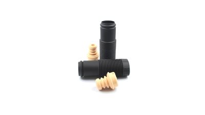 CHIT PROTECTIE PRAF AMORTIZOR SKF VKDP83205T 8