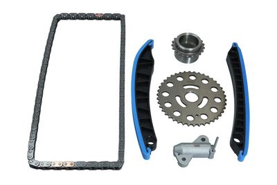 CHIT LANT DE DISTRIBUTIE