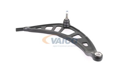 LENKER RADAUFHäNGUNG VAICO V203264 15