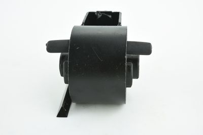 SUPORT MOTOR FEBEST MZM001 15