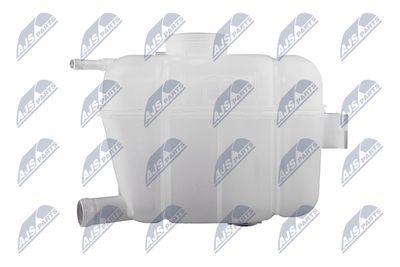 VAS DE EXPANSIUNE RACIRE NTY CZWPL001 2