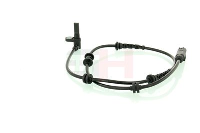 SENZOR TURATIE ROATA GH GH702355 34