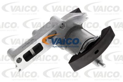 VAICO V10-9880 Натягувач ланцюга ГРМ 