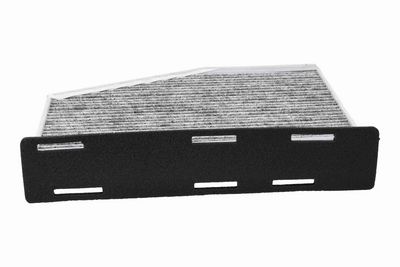 FILTER INNENRAUMLUFT VEMO V10320012 5