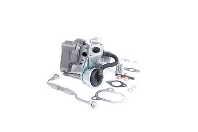 LADER AUFLADUNG BTS Turbo T981146 29