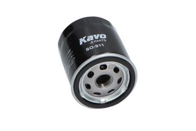 FILTRU ULEI AMC Filter SO911 27