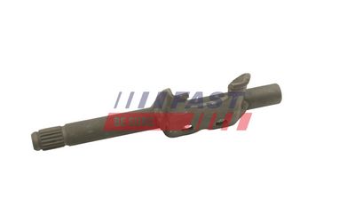 FURCA DECUPLARE AMBREIAJ FAST FT62453 1