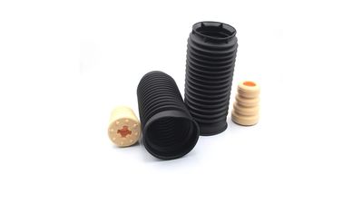 CHIT PROTECTIE PRAF AMORTIZOR SKF VKDP33916T 16