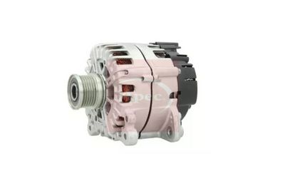 APEC Alternator AAL2088