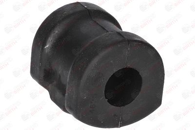 BUCSA BARA STABILIZATOARE BIRTH 4625 6