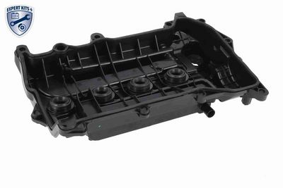 CAPAC CULBUTOR ACKOJA A260539 7