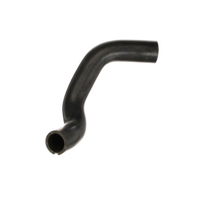 FURTUN RADIATOR GATES 3963 70