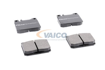 SET PLACUTE FRANA FRANA DISC VAICO V308102 57
