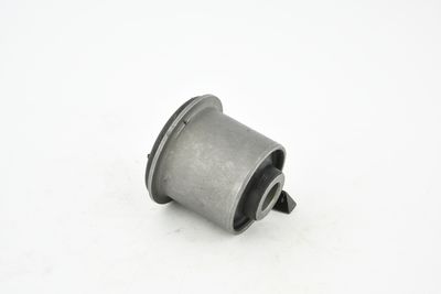 SUPORT TRAPEZ FEBEST MAB031 30