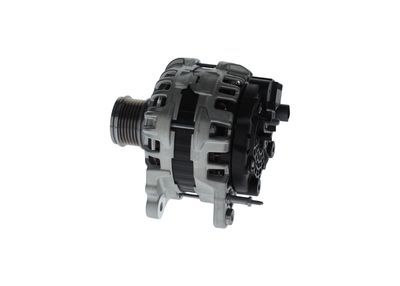 GENERATOR / ALTERNATOR BOSCH 1986A01386 27