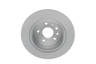 BREMSSCHEIBE ATE 24011002741 14