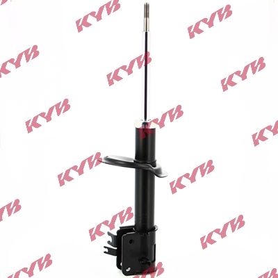 STOßDäMPFER KYB 335934 9