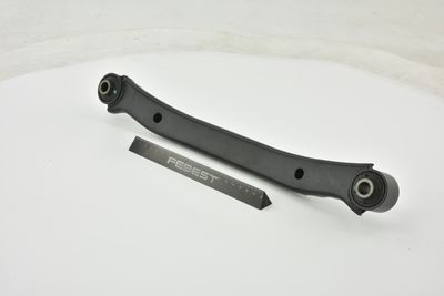 BRAT SUSPENSIE ROATA FEBEST 2225CDR1 8