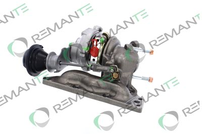 COMPRESOR SISTEM DE SUPRAALIMENTARE