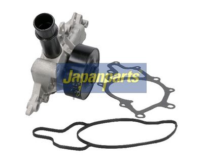 Vodné čerpadlo, chladenie motora JAPANPARTS PQ-0510