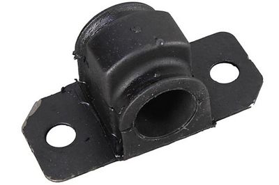 LAGERUNG STABILISATOR