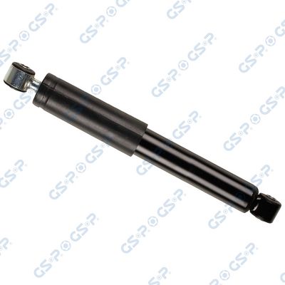 AMORTIZOR GSP 32109520