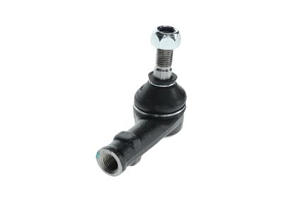 SPURSTANGENKOPF BOSCH 0986140420 21