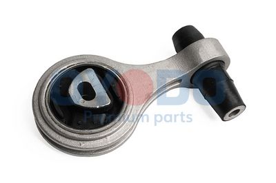 Zavesenie motora OYODO 50K9058-OYO