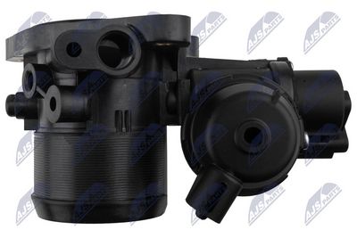 CARCASA CLAPETA NTY ETBFR012 4